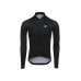 KALAS dres dl. rukáv Passion Z3 Temps black