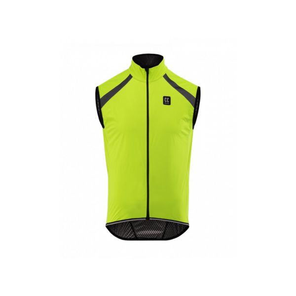 Vesta Kalas PURE Z - fluo