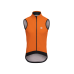 KALAS vesta Passion Z4 vesta All Rounder oranžová 