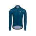 KALAS dres kr. rukáv Passion Z3 Temps petro blue 