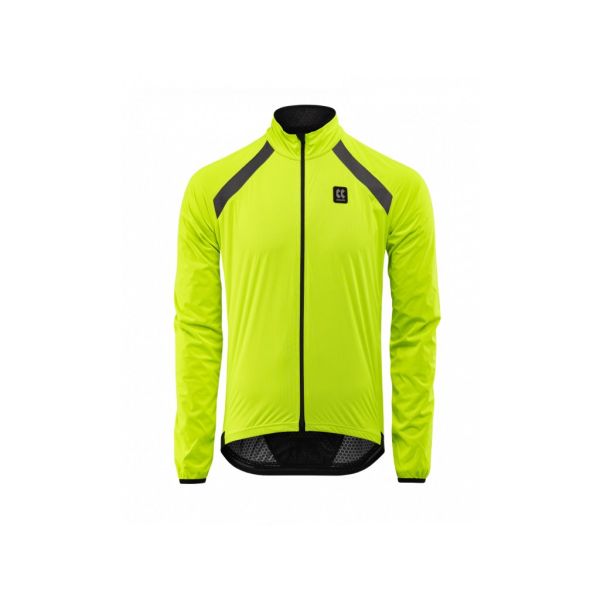 Bunda Kalas Pure Z - fluo