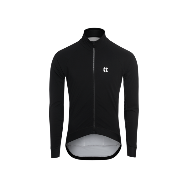 KALAS bunda PASSION Z3 Rainex black 