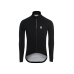 KALAS bunda PASSION Z3 Rainex black 