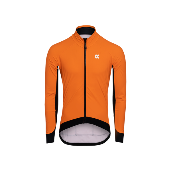 KALAS bunda PASSION Z3 Rainex oranžová