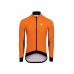 KALAS bunda PASSION Z3 Rainex oranžová