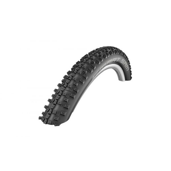  SCHWALBE PLÁŠŤ SMART SAM 47-622