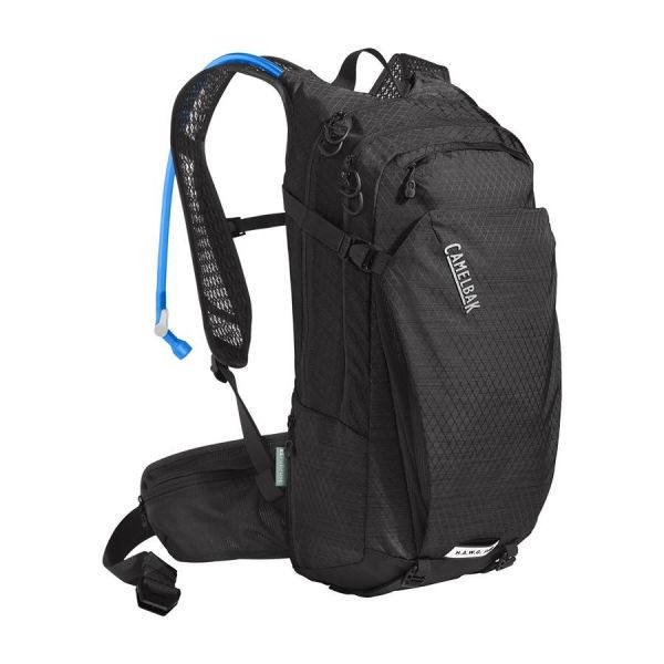 Batoh CAMELBACK HAWG Pro 20 Black