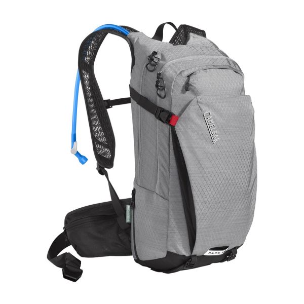 Batoh CAMELBAK HAWG Pro 20 Gunmetal/Black