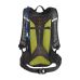 Batoh CAMELBAK HAWG Pro 20 Gunmetal/Black