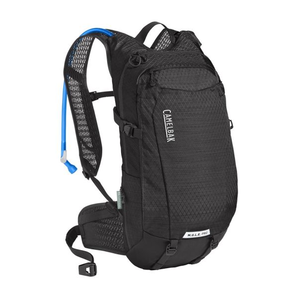 Batoh CAMELBAK MULE Pro 14 Black