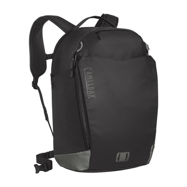 CAMELBAK batoh HAWG Commute 30 Black