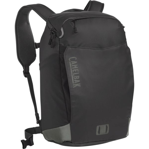 CAMELBAK batoh MULE Commute 22 Black