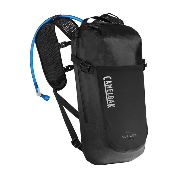 Batoh CAMELBAK MULE Evo 12 Black