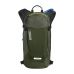 CAMELBAK batoh MULE 12 Dusty Olive