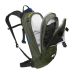 CAMELBAK batoh MULE 12 Dusty Olive