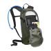 CAMELBAK batoh MULE 12 Dusty Olive