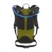 CAMELBAK batoh MULE 12 Dusty Olive