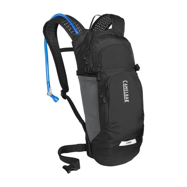 CAMELBAK Lobo 9 Black