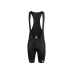KALAS kraťasy šle Motion Z4 Coal black