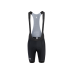 KALAS kraťasy šle Passion Z3 black