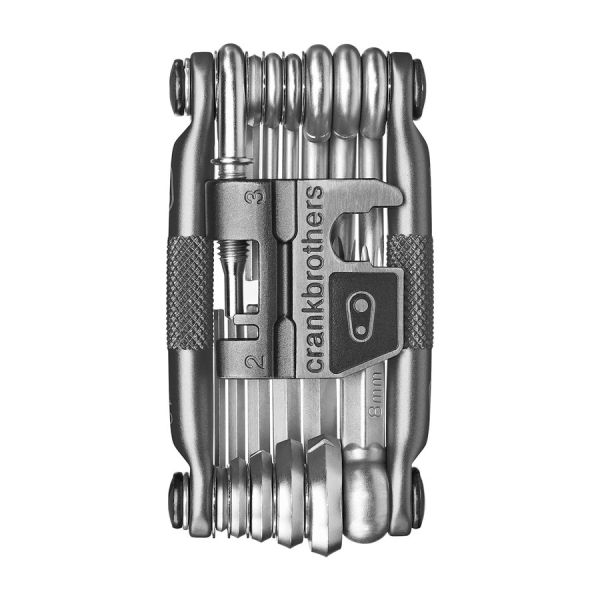 Nářadí  CRANKBROTHERS Multi-19 Tool