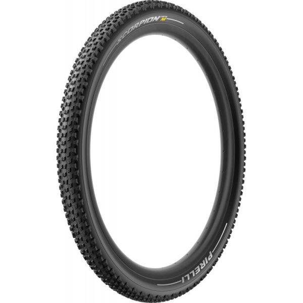 PIRELLI plášť Scorpion XC M ProWALL 29x2.4