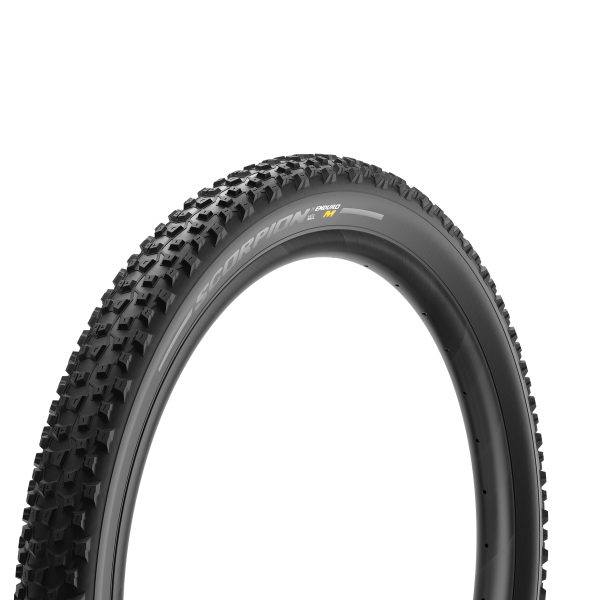 PIRELLI plášť Scorpion Enduro M HardWALL 29x2.6