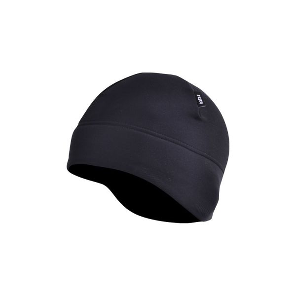 Kalas čepice pod helmu X3 | černá