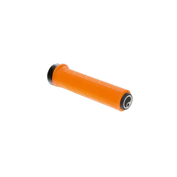 ERGON gripy GD1 Evo Factory Frozen Orange 