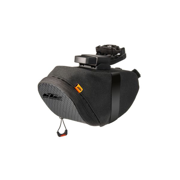 KTM brašna pod sedlo FIDLOCK 