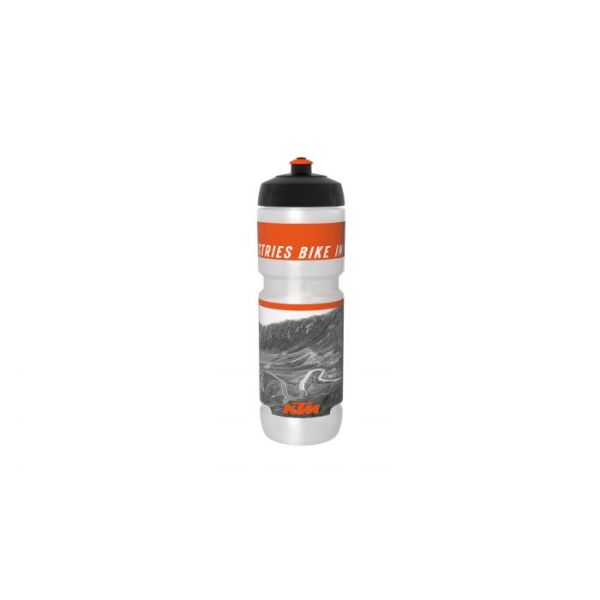 Láhev KTM Uphill 800ml