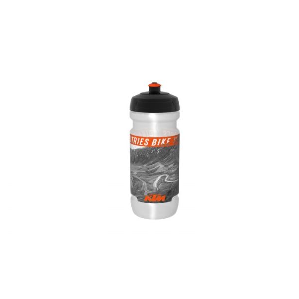 Láhev KTM Uphill 600ml