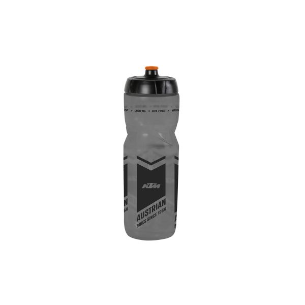 Láhev KTM Bottle Team 800ml