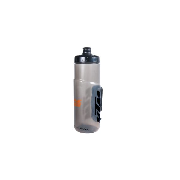 Láhev KTM Fidlock - 600ml