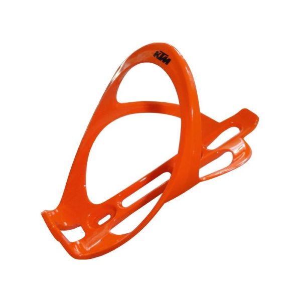Košík na láhev KTM Bow Orange