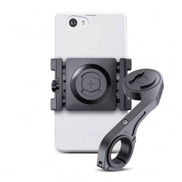 SP Connect Roadbike Bundle Universal Clamp 