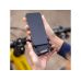SP Connect Roadbike Bundle Universal Clamp 