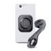 SP Connect Roadbike Bundle Universal Interface SPC+