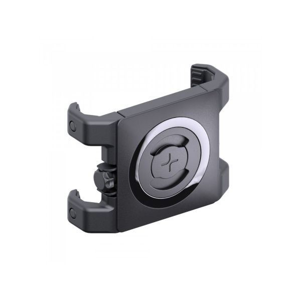 SP Connect držák Universal Phone Clamp MAX 
