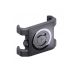 SP Connect držák Universal Phone Clamp MAX 