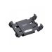SP Connect držák Universal Phone Clamp MAX 