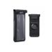 SP Connect držák Universal Phone Case blk 