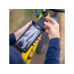 SP Connect držák Universal Phone Case blk 