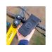 SP Connect držák Universal Phone Case blk 