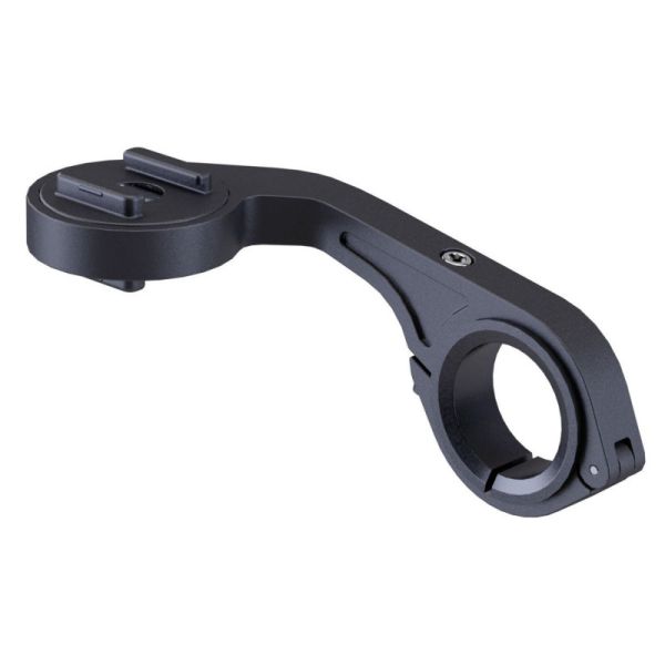 SP Connect Handlebar Mount