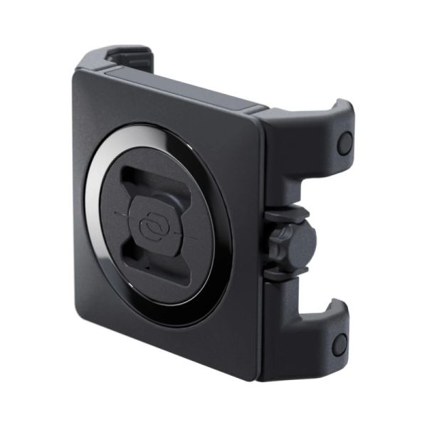 SP Connect obal Universal Phone Clamp
