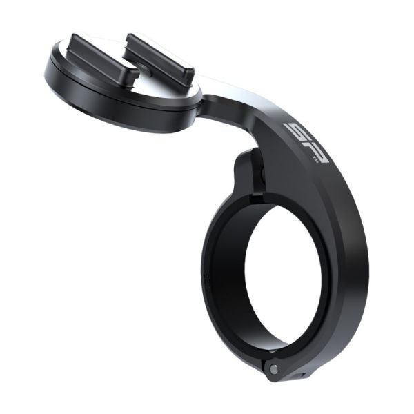 Handlebar Mount Pro