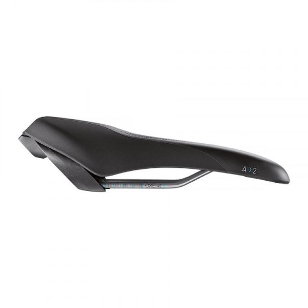 SELLE ROYAL sedlo Scientia A3