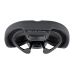 SELLE ROYAL sedlo Scientia A3