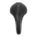 SELLE ROYAL sedlo Scientia A3